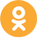 odnoklassniki